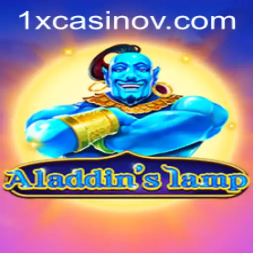 Discover Aladdinslamp: A Gleaming Gem in the World of 16bet Jogos