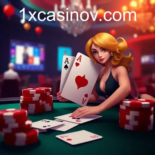 Bacará online