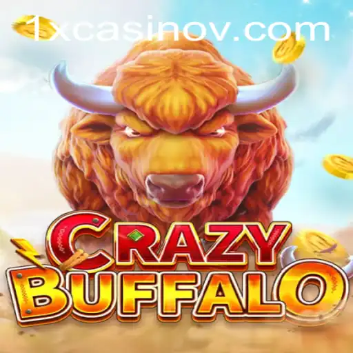 Exploring Crazybuffalo: A Dive into the Exciting World of 16bet Jogos