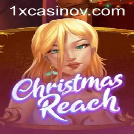 Exploring the Enchanting World of ChristmasReach with 16bet Jogos