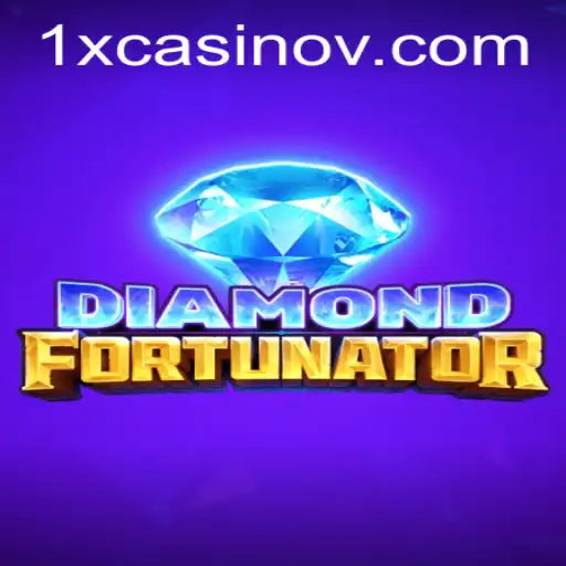 Exploring the Thrilling World of DiamondFort in the Realm of 16bet Jogos
