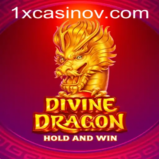 Exploring DivineDragon: A Comprehensive Guide to the Game