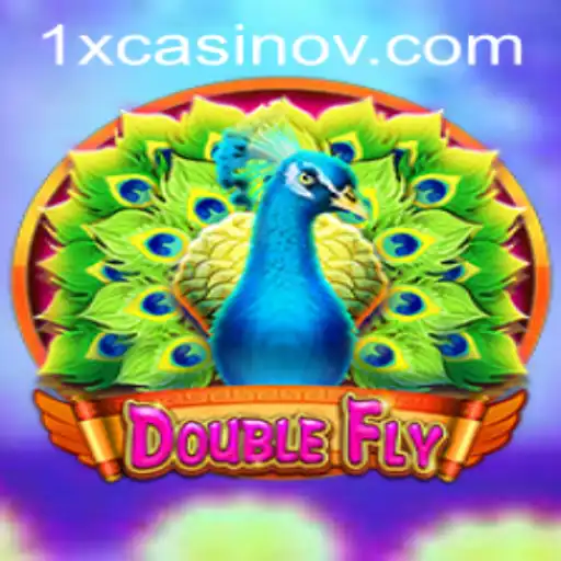 Exploring the Thrilling World of DoubleFly: A Dive into 16bet Jogos