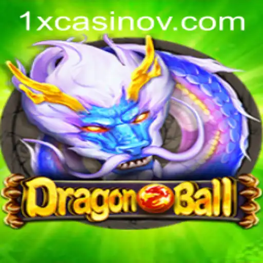 Exploring DragonBall: A Comprehensive Guide to the Game