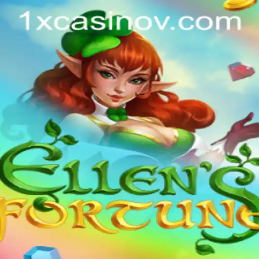 Exploring the Magic of EllensFortune: A Journey Through Gameplay and Strategy