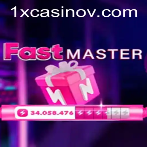 Discover the Thrills of FastMaster: An Exciting Ride into the World of 16bet Jogos