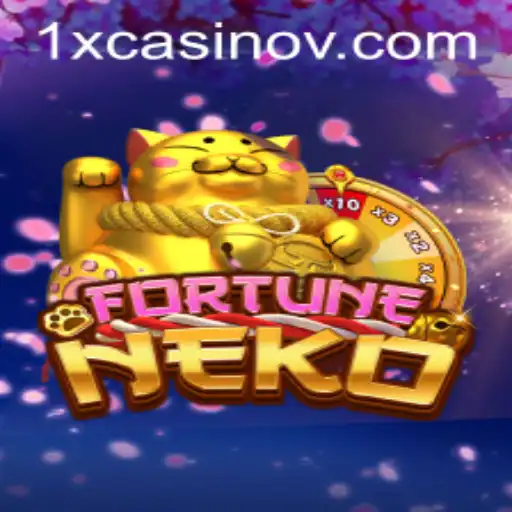 Discovering FortuneNeko: A Captivating Game Brought to You by 16bet Jogos