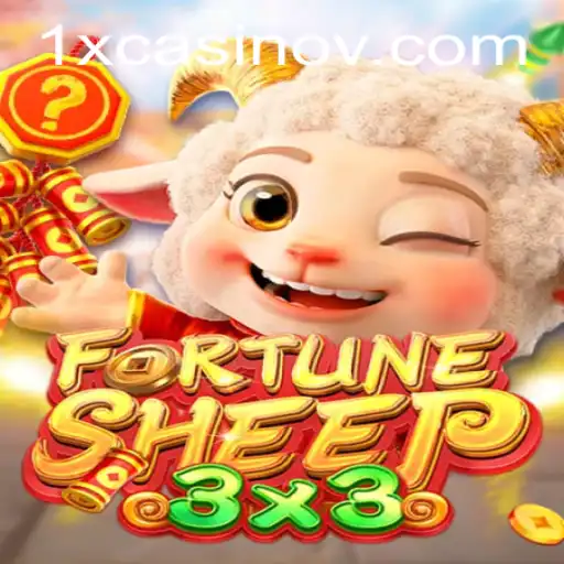 Exploring the Exciting World of FortuneSheep with 16bet Jogos