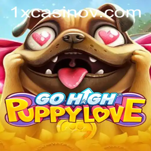 Exploring GoHighPuppyLove: A Captivating New Game by 16bet Jogos