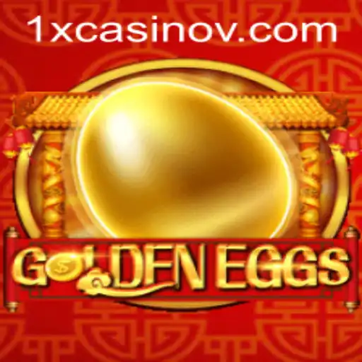 Exploring the Thrilling World of GoldenEggs with 16bet Jogos