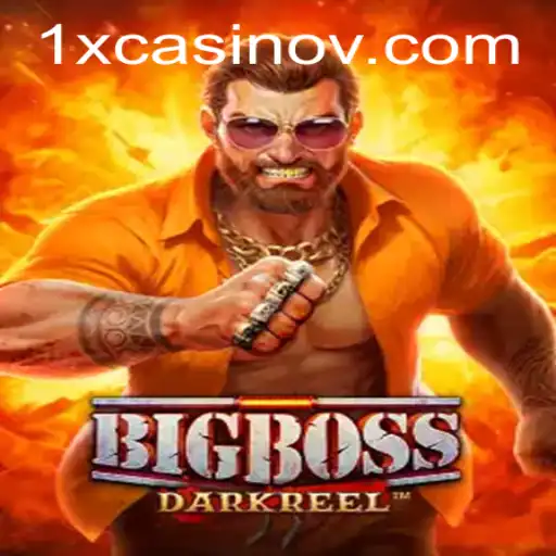 Exploring the Thrills of BigBoss: Your Ultimate Guide to 16bet Jogos