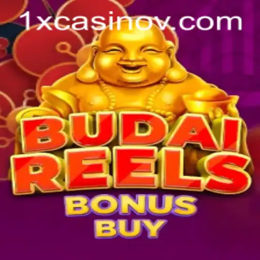 Exploring the Exciting World of BudaiReelsBonusBuy: An Insight into 16bet Jogos