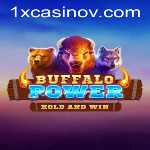 BuffaloPower: A Comprehensive Guide to 16bet Jogos Popular Offering