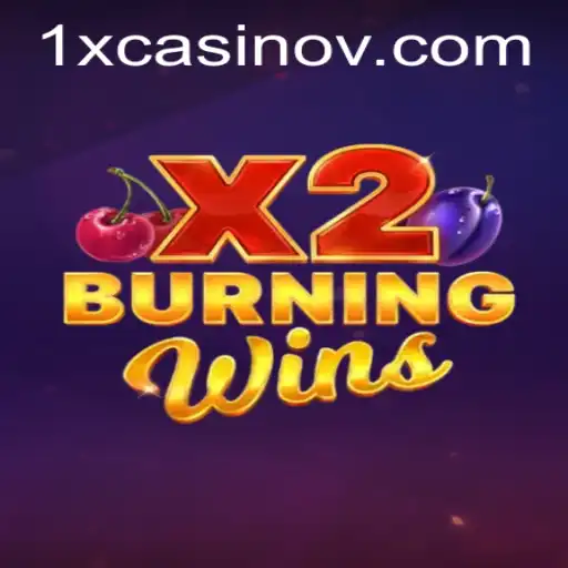 Discover the Thrilling World of BurningWinsX2: A Deep Dive into 16bet Jogos