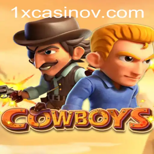 Exploring the Thrilling World of COWBOYS: The Ultimate Gaming Experience at 16bet Jogos