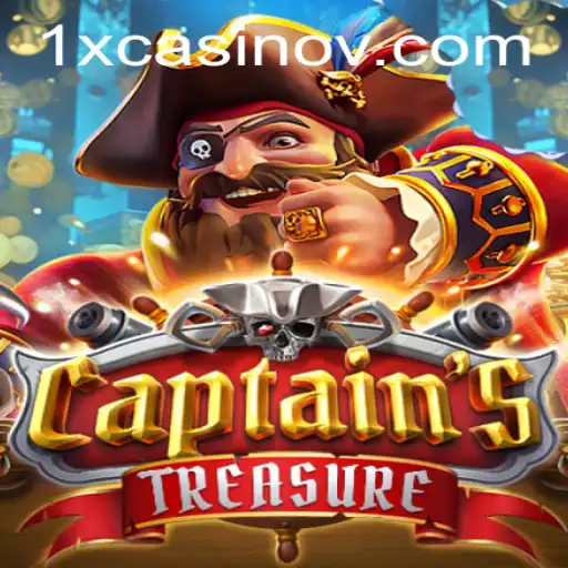 Exploring the Exciting World of CaptainssTreasure with 16bet Jogos