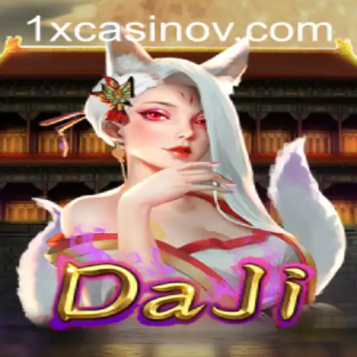 Exploring the Exciting World of DaJi and 16bet Jogos