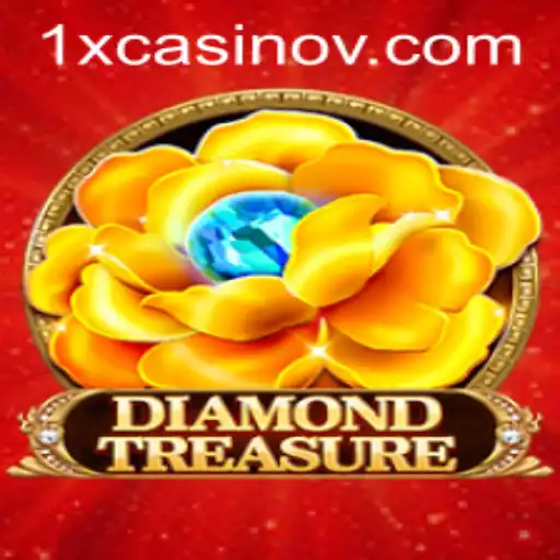 Exploring the World of Diamondtreasure with 16bet Jogos