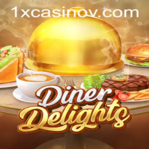 Exploring the World of DinerDelights: A Closer Look at 16bet Jogos