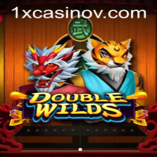 Exploring DoubleWilds: A Comprehensive Guide to 16bet Jogos' Latest Sensation
