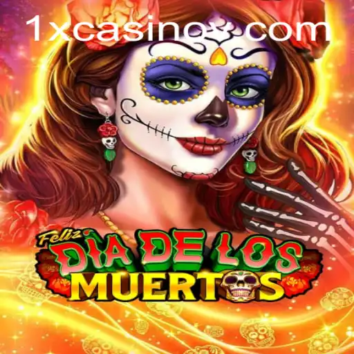 Exploring the Exciting World of FelizDiadelos: An In-Depth Look