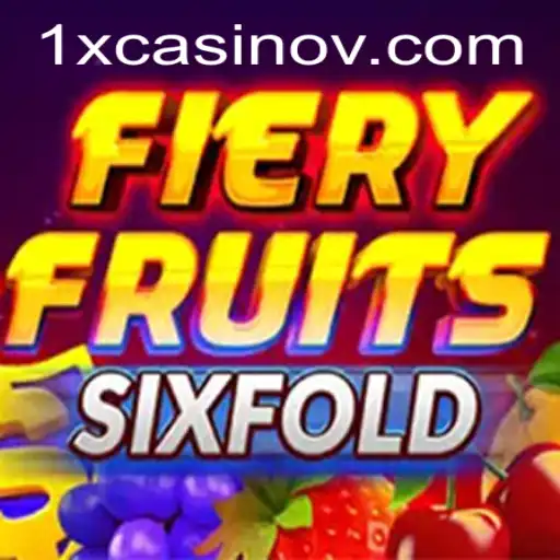 Exploring FieryFruitsSixFold: A Comprehensive Guide