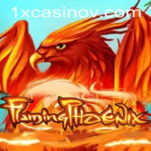 FlamingPhoenix: An Exciting Dive into the World of 16bet Jogos