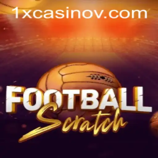 Discover the Excitement of FootballScratch and 16bet Jogos: Rules and Gameplay