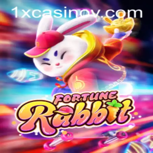 Discovering FortuneRabbit and 16bet Jogos: A Cosmic Gaming Experience
