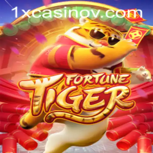 Discover the Excitement of FortuneTiger: A Deep Dive into the Game and 16bet Jogos