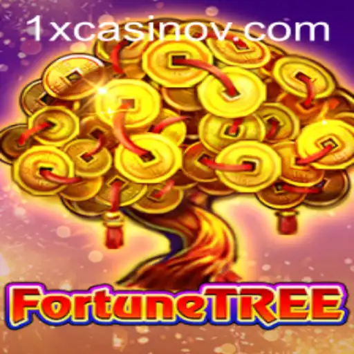 Discover the Exciting World of FortuneTree with 16bet Jogos
