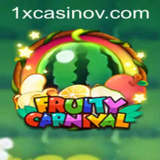 Exploring the Exciting World of FruityCarnival by 16bet Jogos