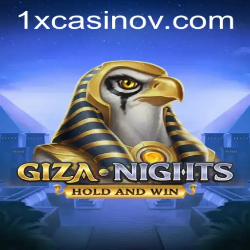 Exploring GizaNights: An Immersive Adventure into the World of 16bet Jogos