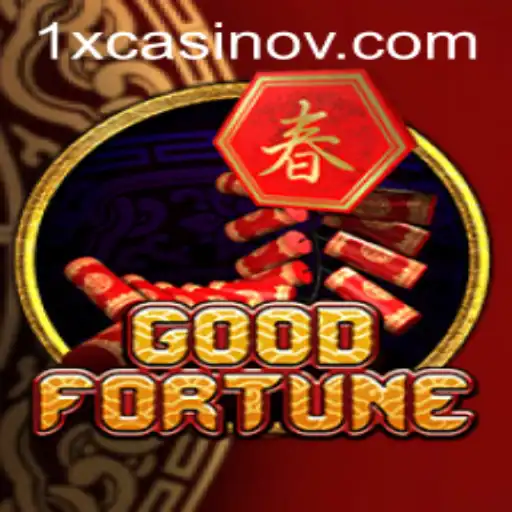Discover the Excitement of GoodFortune: A Thrilling Journey into 16bet Jogos