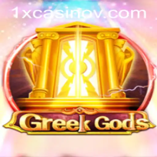 Exploring the Exciting World of GreekGods: A Fresh Take on Ancient Myths