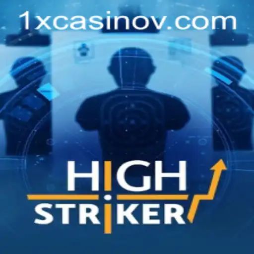 The Thrilling World of HighStriker: A Deep Dive into the Game and How to Play