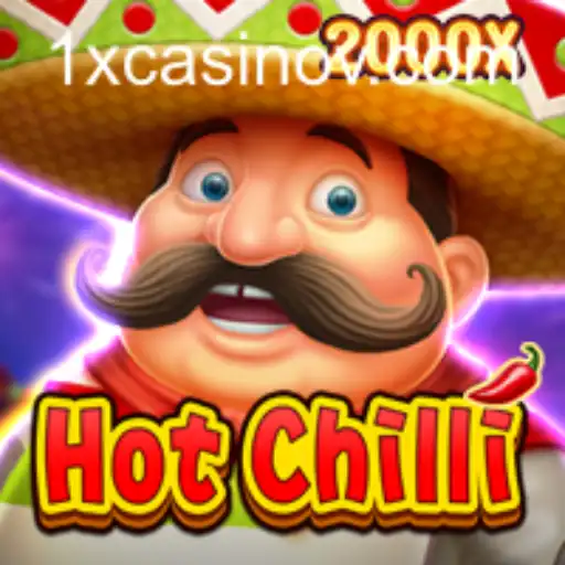 HotChilli: An Exciting Spin on Slot Gaming