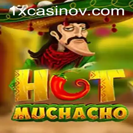 Unveiling HotMuchacho: A Dynamic Addition to 16bet Jogos