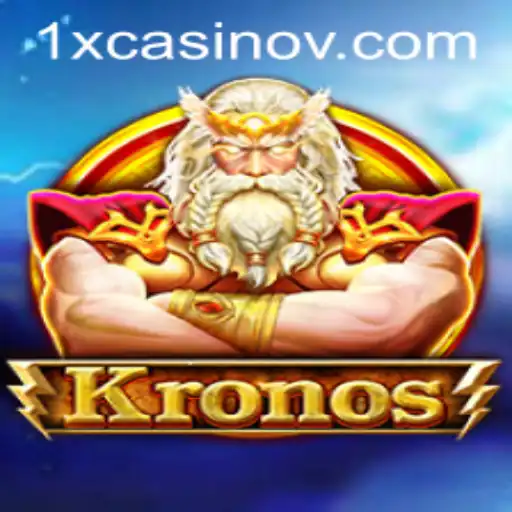 Discover the Epic World of Kronos: An In-Depth Exploration of 16bet Jogos' Latest Game