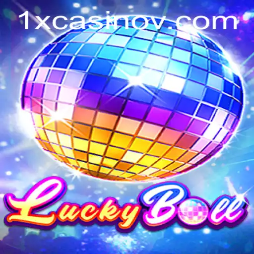 Discovering LuckyBall: An Insight into 16bet Jogos' Exciting New Game