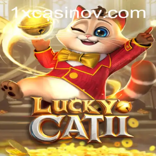 Discovering the Thrills of LuckyCatII and 16bet Jogos
