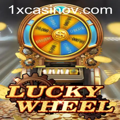 Discover the Excitement of LuckyWheel with 16bet Jogos