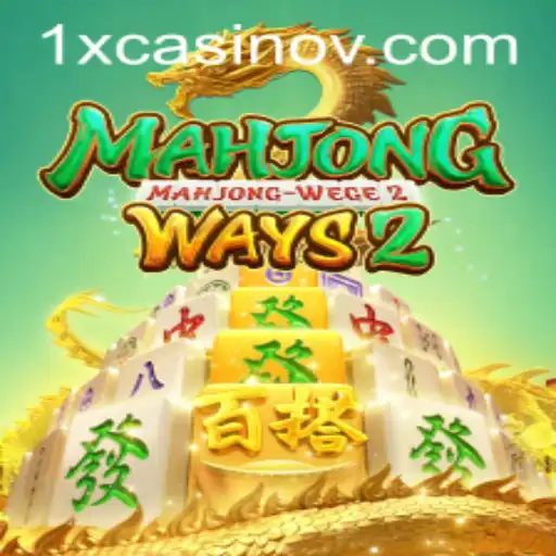 Exploring MahjongWays2: A Comprehensive Guide to Gameplay and 16bet Jogos Trends