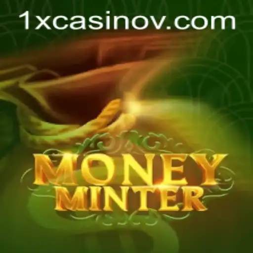 An In-depth Look into MoneyMinter and its Connection to 16bet Jogos