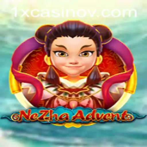 Discover the Thrilling World of NeZhaAdvent: A Guide to Mastering 16bet Jogos