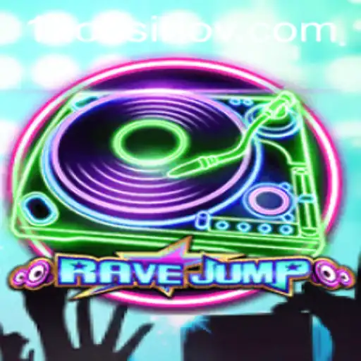 Exploring 'RaveJump': A New Thrill for Gamers with 16bet Jogos