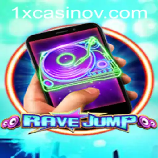 Exploring RaveJumpmobile: A Thrilling Mobile Experience