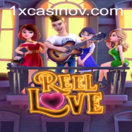 ReelLove: The Ultimate Gaming Experience with 16bet Jogos
