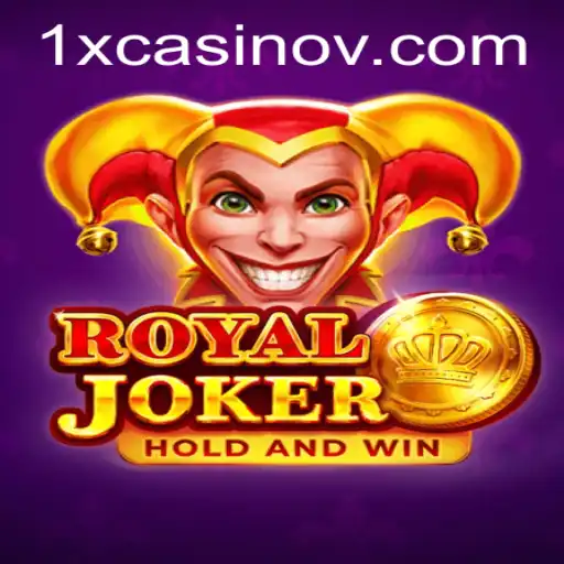 Discovering RoyalJoker: The Game Taking 16bet Jogos by Storm