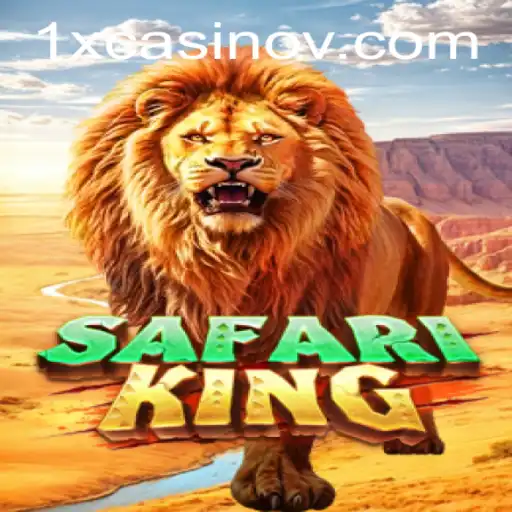 Exploring SafariKing: A Captivating Game Journey - Insights from 16bet Jogos